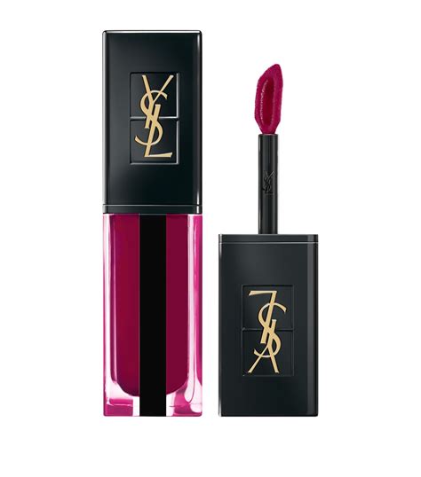 ysl rouge pur couture vernis a levres 9